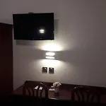 Coq Hardi Hotel Lila