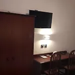 Hotel Coq Hardi