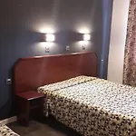 Coq Hardi Lila