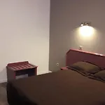 Hotel Coq Hardi