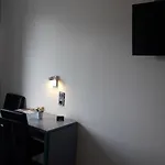 Hotel Coq Hardi *