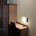 Hotel Coq Hardi Lila
