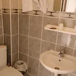 Coq Hardi Hotel *