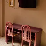 Hotel Coq Hardi Lila
