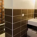 Coq Hardi Hotel